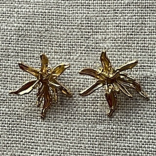 Athénaispercees.lescolliersdamelie.paris