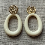 Thiphainepercees.lescolliersdamelie.paris