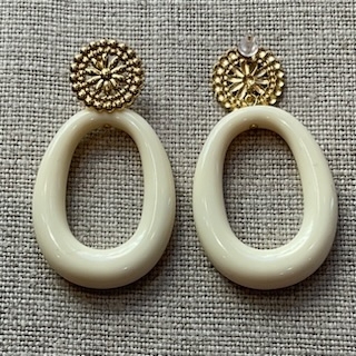 Thiphainepercees.lescolliersdamelie.paris