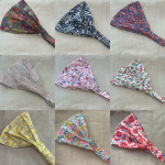 78EF8F76-07E6-4B00-8A71-C65782B177FD