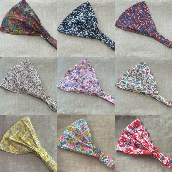 78EF8F76-07E6-4B00-8A71-C65782B177FD