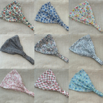 F56BF0D2-EABE-4BD8-9566-42D48725B9B5