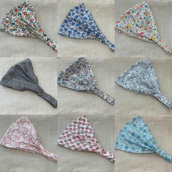 F56BF0D2-EABE-4BD8-9566-42D48725B9B5