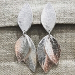 flavie-argt-lescolliersdamelie-paris