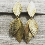 flavie-doré-lescolliersdamelie-paris