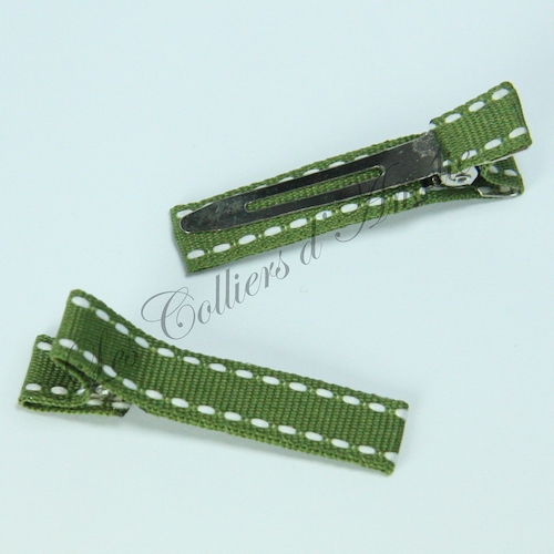 PIN-RUB-RT-kaki