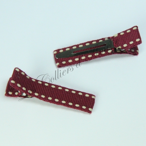 PIN-RUB-RT-bordeaux