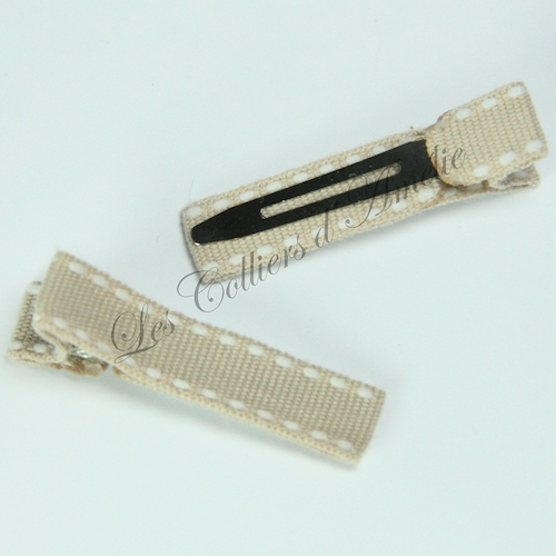 PIN-RUB-RT-beige