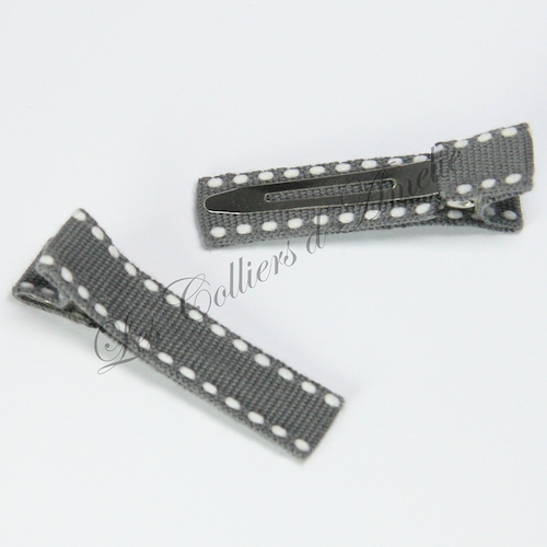 PIN-RUB-RT-gris