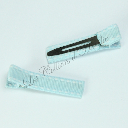 PIN-RUB-RT-ciel