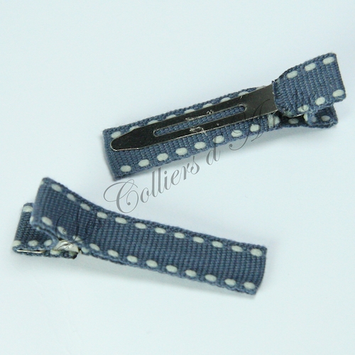 PIN-RUB-RT-ardoise